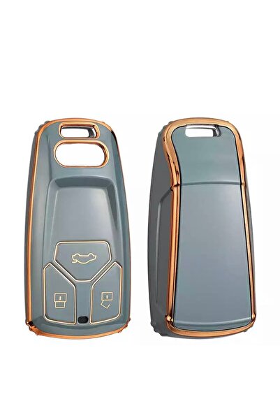 emii auto spare parts Audi A4 B9 A5 A6 8s 8w Q5 Q7 4m S4 S5 S7 Tt Rs Coupe - ...