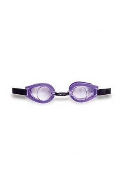 Intex Glasses Swimmer