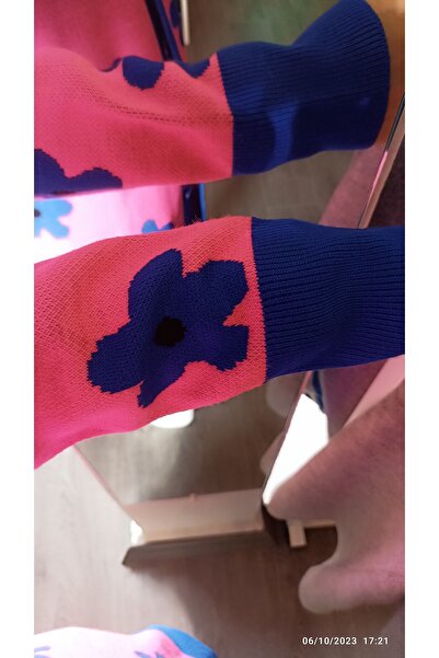 Mia Boutique Triko hırka