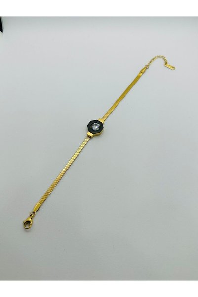 Mcgsteel سوار سيريناي تريند ستيل