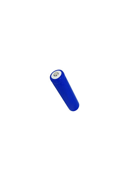 Samsung ŞARJLI 18650 PİL 18650 3.7 V 6800 MAH ŞARJ EDİLEBİLİR Li-iON PİL 1AD ...