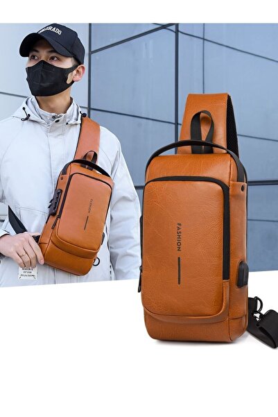Dembastore حقيبة رياضية عملية