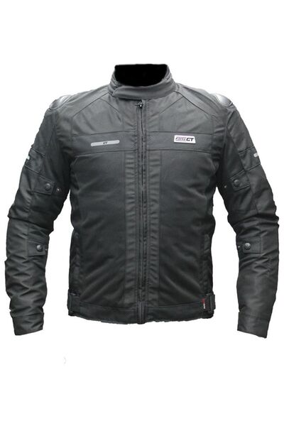 Forte GT Skyland Motosiklet Montu Yeni 2024 Sezon Erkek Motosiklet Montu