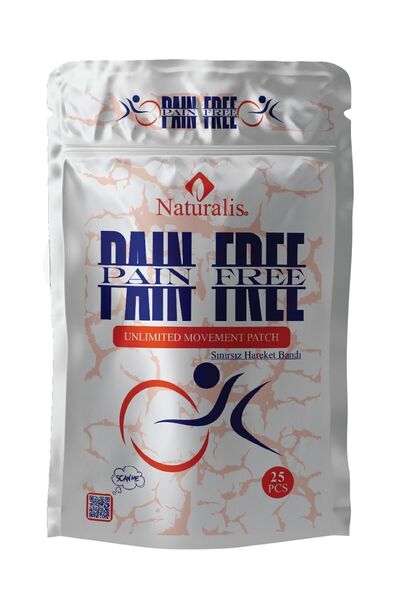 Genel Markalar Sınırsız Hareket Sağlık