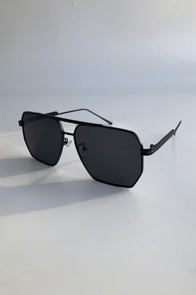 DSN Castillo Unisex Sunglasses