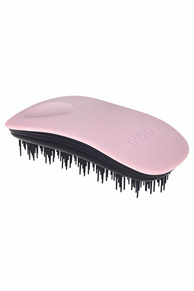Home -black-cotton Candy Saç Fırçası Ve Tarak