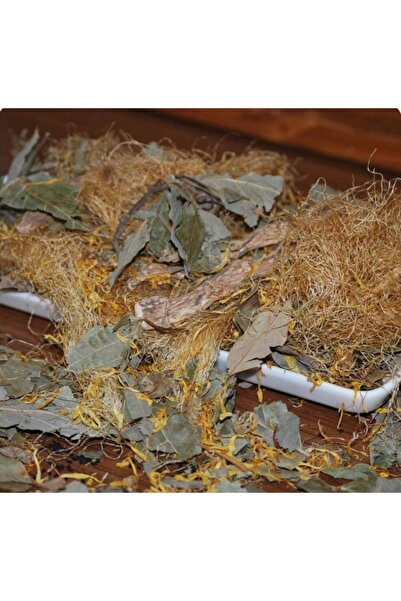 attarrifatcanhatayyöresel Prostat Çayı (özel Bitkisel Karışım) 150 Gr