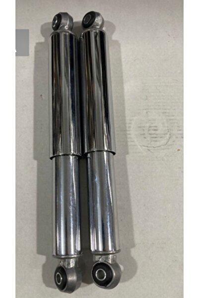 ABB Pejo-mobilet-cup Ve Cg Modelleri Için 28,5 cm  Uyumlu  Modifiye Fındık Amörtisör Takım Çift