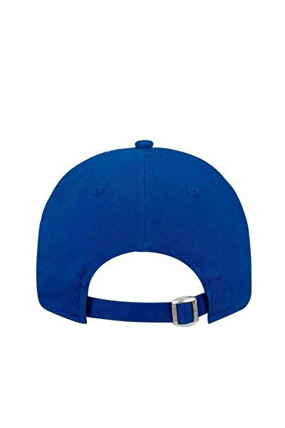 NEW ERA - N2N 940 League Basic Νέιγκιαν