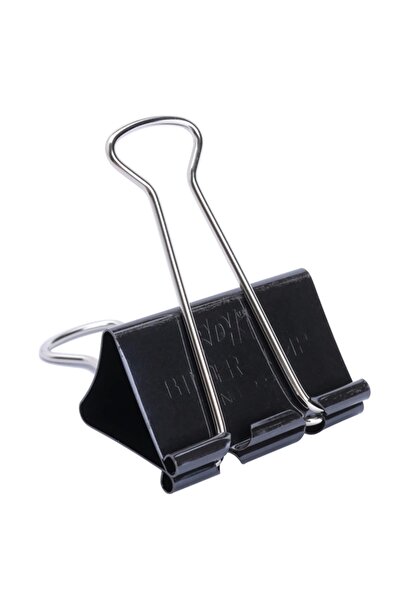 Sdi ماكينة بمشبك مزدوج (مشبك) 51 مم - عبوة من 12 قطعة