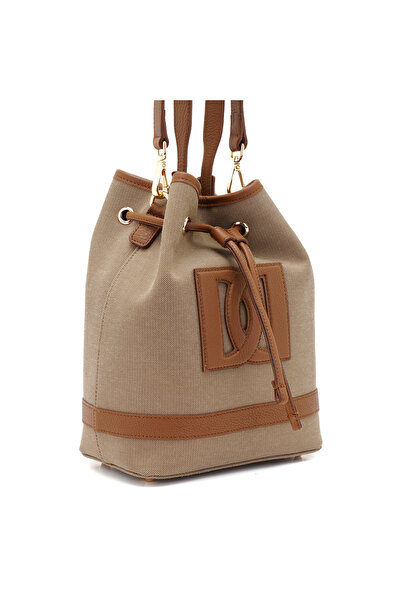 Desa Perla Ten Women's Shoulder Bag