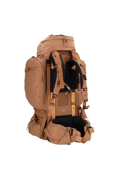 Fjällräven Kajka 75 Trekkingrucksack M-L 89 cm