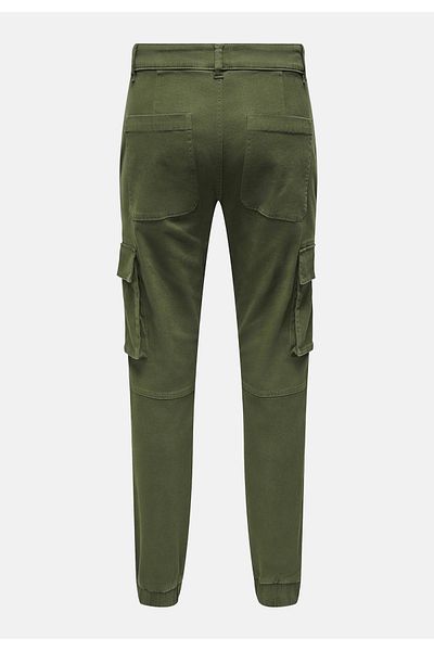Only & Sons Hosen CALLE Cargohose