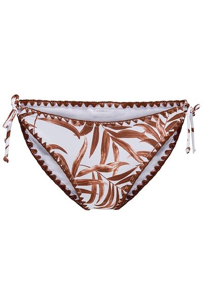 Only Bikinislip TRICIA Bikini Bottom