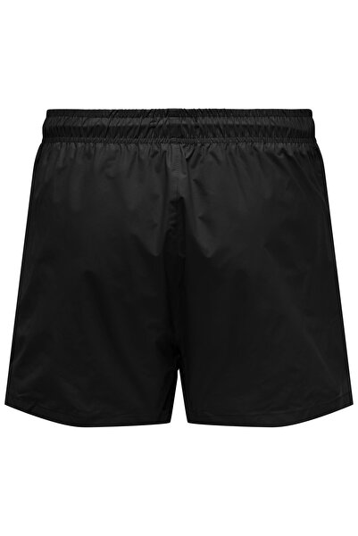Only & Sons Badehose TED LIFE Schwimm-Şort