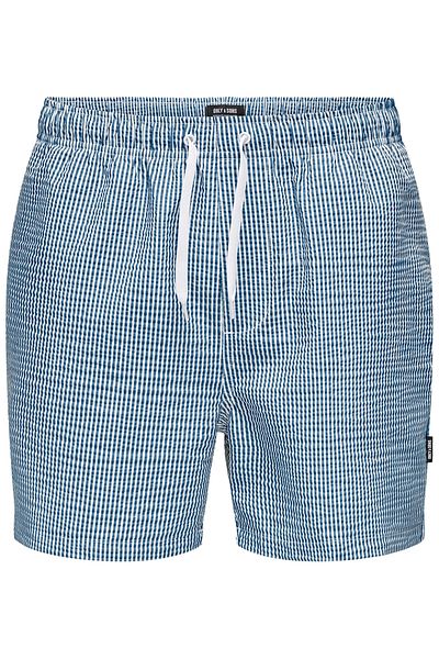Only & Sons TED Badehose - Σοβραχυντικά Ταινίες Schwimm
