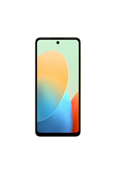 TECNO Spark 20c 128 Gb / 8 Gb Ram Uyumlu Cep Telefonu ( Türkiye Garantili)