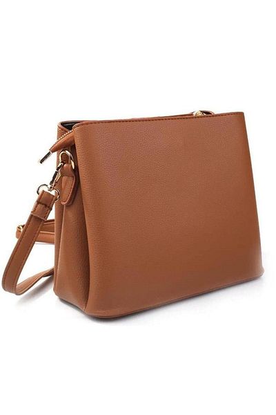 Armine Taba 361 Model Bag