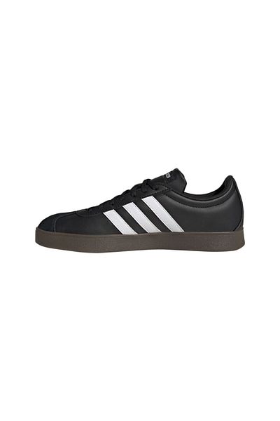 adidas Sneaker adidas VL Court Base