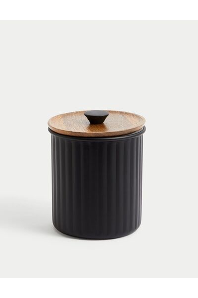 Marks & Spencer Kapaklı Orta Boy Saklama Kabı