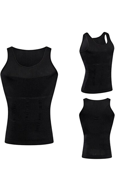 EMBA KORSE Ανδρικός κορσές Αθλητής Κορσές Κορσές Κορσές Αθλητής