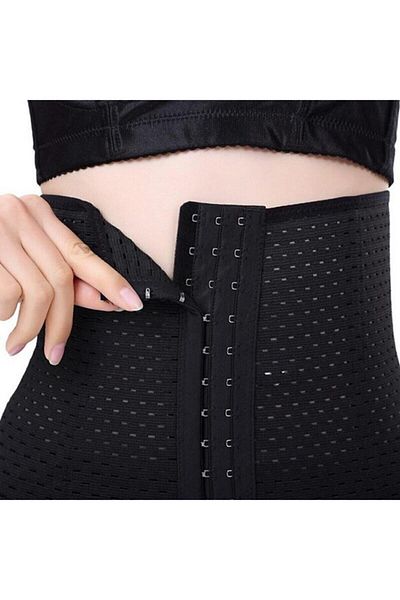 EMBA KORSE Postpartum Maternity Corset Recovery Corset