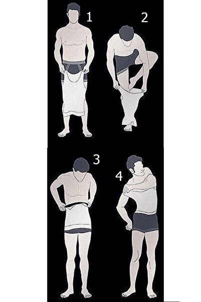 EMBA KORSE EMBA Ανδρικός κορσές που ενισχύει και εμφανίζει λεπτό 100% πρωτότυπο