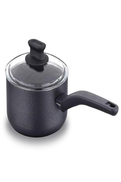 SKIRTIST Lina A2870 Model Sauce Pot - 18*9