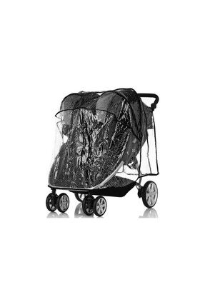 Britax Romer Britax B agile Double Bebek Arabas Ya murluk Fiyat Yorumlar Trendyol