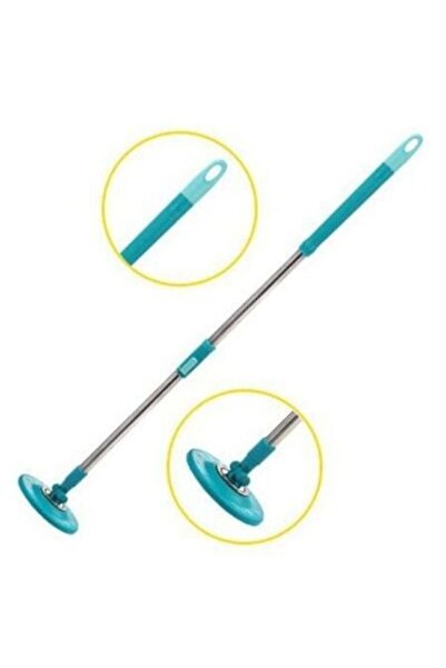 LarinHome Mt-15s Yedek Sap 120 Cm