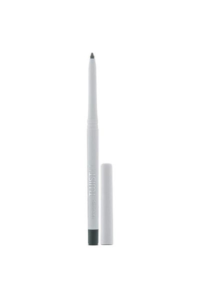 beaulis Twist It Elevator Eye Pencil 702 Emerald