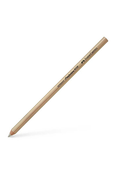Faber Castell Perfection 7058 Daktilo Silgisi