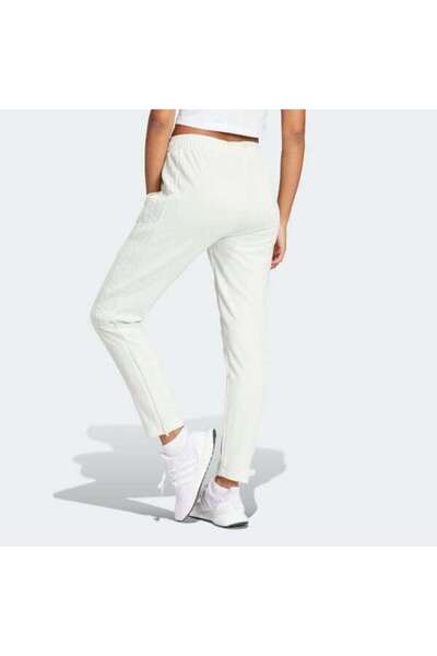 adidas Kadın Pantolon W Tıro Cb Pt Is4549