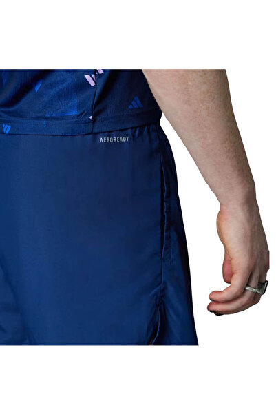 adidas Ανδρικά σορτς για τρέξιμο - Run It