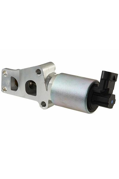 Hella EGR VALVE ASTRA H Z16XEP