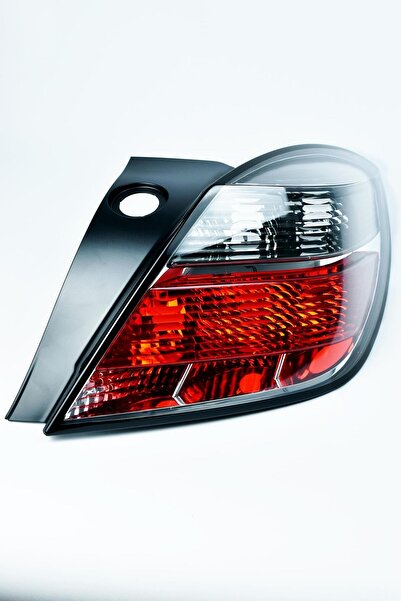 Hella Arka Stop Astra H Gtc A04