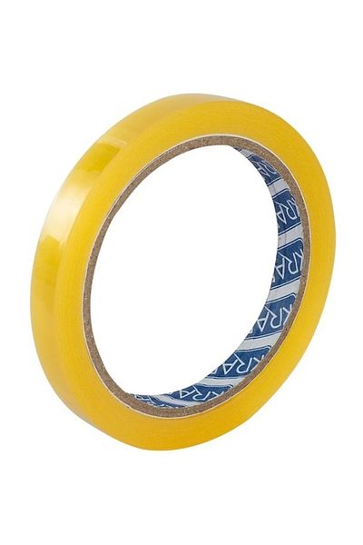 KRAF Selobant 12mmx66m 1266 1 Piece