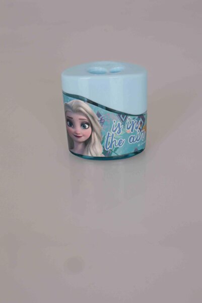 Disney Frozen Elsa Kalemtraş