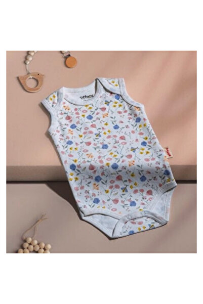 Tiffany Athlete Body Flowers Theme