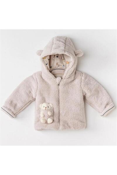 andywawa Andy Wawa Mont Lets Love Nature Taş