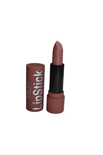 Pretty Lip Stick