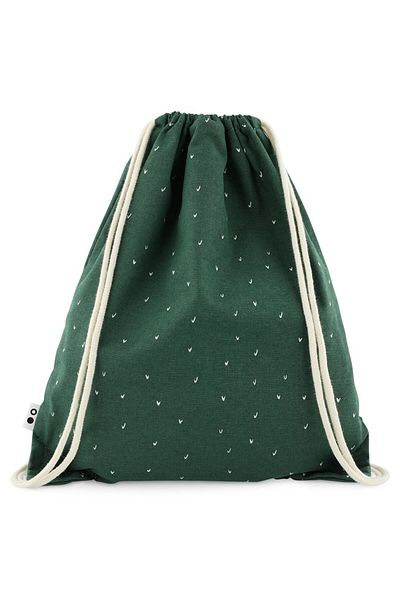 Trixie Mr. Crocodile String Bag
