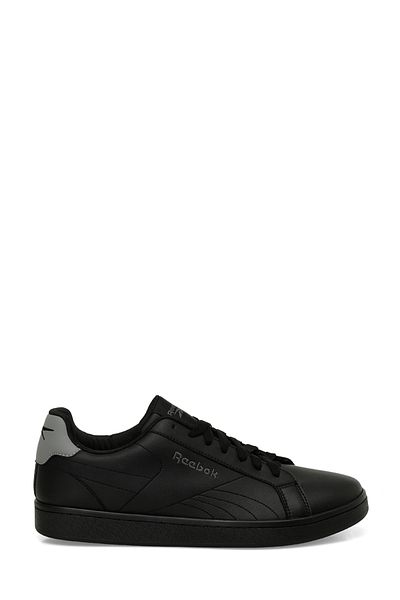 Reebok ČISTÝ VELETRH