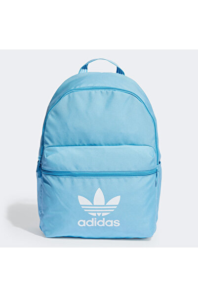 adidas ADICOLOR BACKPK