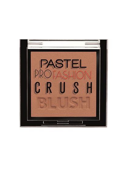 Pastel Profashion Crush Blush Blush