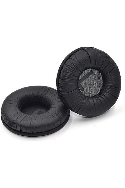 kılıfbenim JBL Headphone Pad 450/460/500/510 BT Tune 600T250/300 Compatible Headphone Sponge + Pad Set