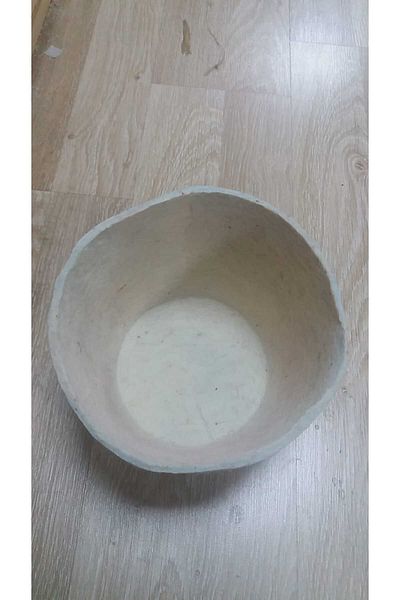 şahinbak Hat,Clamshell Felt,Fes,Fes Fes,Original Fes,Mevlevi Fes,T138