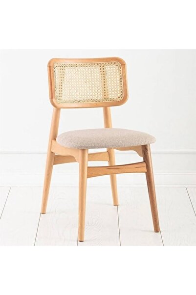 Genel Markalar AHŞAP SANDALYE