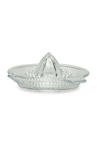 Paşabahçe Basic Lemon Squeezer 15cm