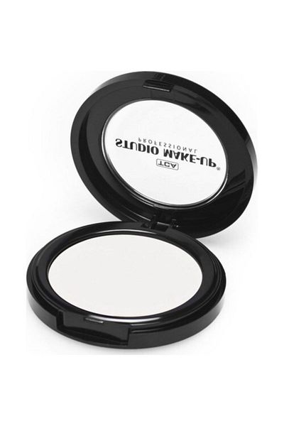 TCA Studio Make Up Tca Studio Make-up - Wet and Dry Single Eyeshadow Eyeshadow W&D 380